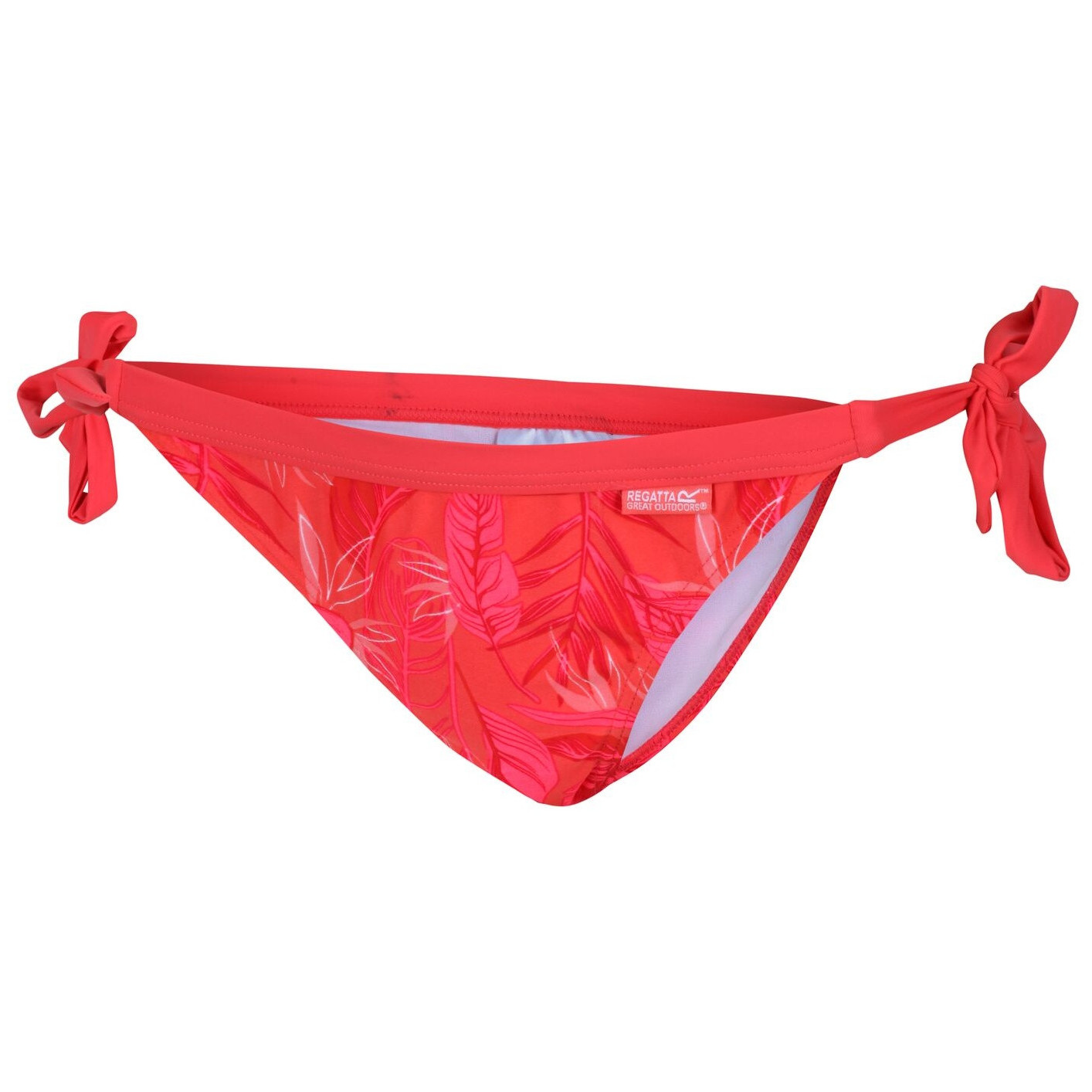 Costum De Baie Femei Regatta Flavia Bikini Str 2021 4Camping Ro