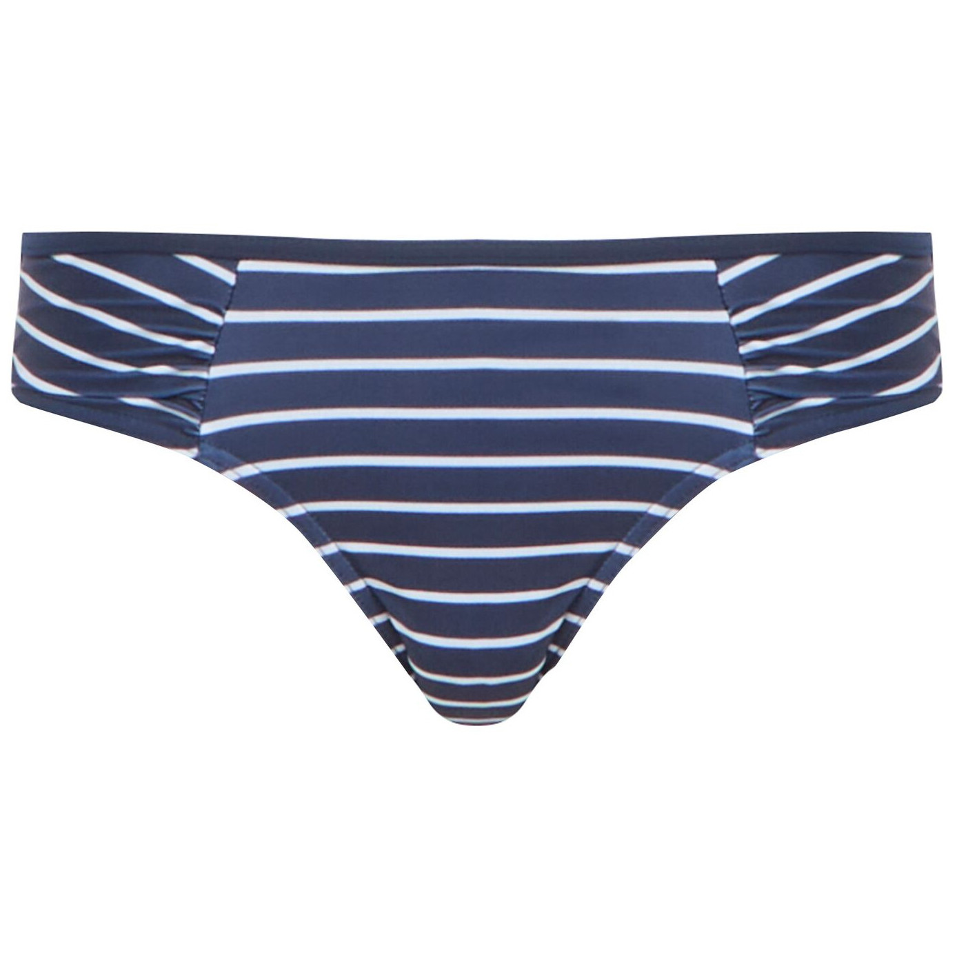 Costum De Baie Femei Regatta Aceana Bikini Brief 4Camping Ro