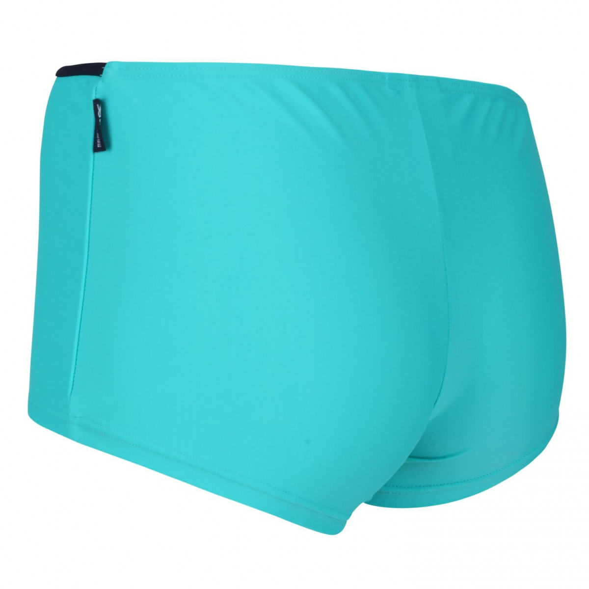 Costum De Baie Femei Regatta Aceana Bikini Short 4Camping Ro