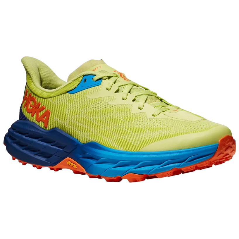 Nc L Minte B Rba I Hoka One One M Speedgoat Camping Ro