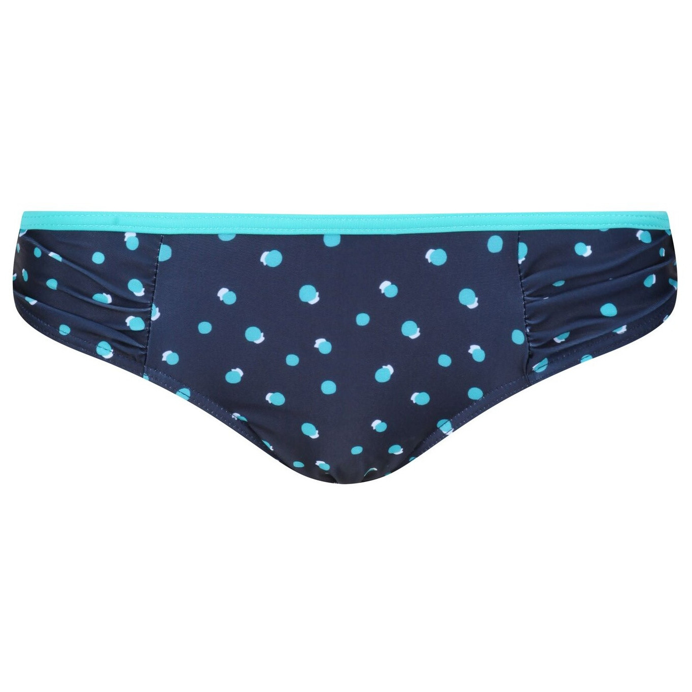 Costum De Baie Femei Regatta Aceana Bikini Brief 4Camping Ro