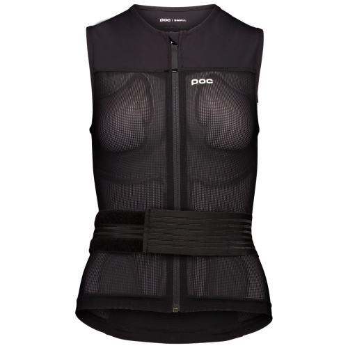 Protecție de coloană POC Spine VPD air WO vest 4Camping ro