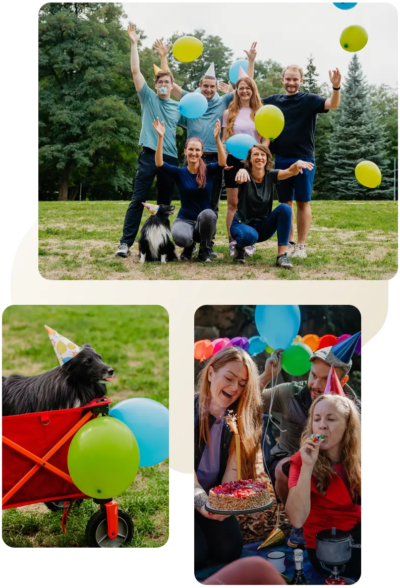 -10 % la tot cu codul BIRTHDAY10