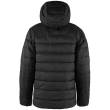 Geacă bărbați Fjällräven Expedition Mid Winter Jacket M