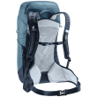 Rucsac Deuter AC Lite 30 2023