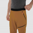 Pantaloni softshell bărbați Salewa SELLA DST M LIGHT PANTS