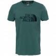 Tricou bărbați The North Face Easy Tee
