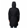 Geacă lungă femei Columbia Lake 22™ II Down Long Hooded Jacket