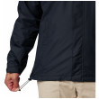 Geacă bărbați Columbia Bugaboo™ III Fleece Interchange Jacket