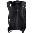 Rucsac Thule AllTrail 25L