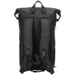 Rucsac Warg Shelby 27l