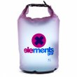 Sac rezistent la apă Elements Gear PRO 5 l