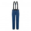 Pantaloni femei Dare 2b Effused Pant albastru