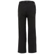 Pantaloni copii Regatta Junior Softshell Trousers