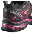 Încălțăminte femei Salomon X Ultra 3 Gtx W