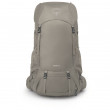 Rucsac turistic femei Osprey Renn 65