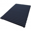 Saltea Outwell Reel Airbed Double