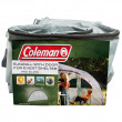 Tendă Coleman Event Shelter Sunwall Door L