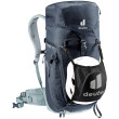 Rucsac Deuter Trail 24