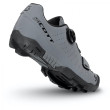 Pantofi de ciclism femei Scott Mtb Comp Boa Reflective