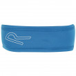 Banderolă de iarnă Regatta Active Headband albastru deschis