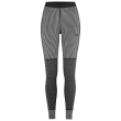 Colanți femei Kari Traa Smekker Baselayer Pants