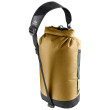 Husă impermeabilă Sea to Summit Big River Dry Bag 65 L