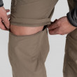 Pantaloni bărbați Craghoppers NosiLife Convertible Cargo Trouser II