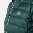 Geacă femei Mountain Equipment Frostline Hooded Wmns Jacket 2022