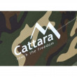 Cort Cattara Army