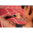 Ceas Coros PACE 2 Premium GPS Sport Watch Silicone