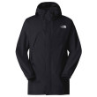 Geacă lungă bărbați The North Face M Antora Parka negru Tnf Black-Npf