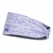 Fular Buff Coolnet UV® Ellipse Headband
