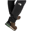 Pantaloni bărbați The North Face M Winter Exploration Reg Tapered Cargo -