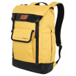 Rucsac urban Husky Robber 25L