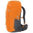 Rucsac turistic Ferrino Hikemaster 26 portocaliu/