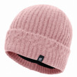 Căciulă Dare 2b Likeness II Beanie roz deschis Crystal Rose