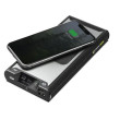 Powerbank Goal Zero Sherpa 100Pd gen.4