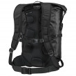Rucsac Ortlieb Packman Pro Two
