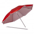 Umbrelă de soare Bo-Camp Parasol 160 cm