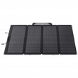 Panou solar EcoFlow 220W Solar Panel
