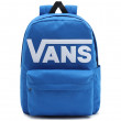 Rucsac Vans MN Old Skool Drop V Backpack albastru