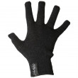 Mănuși femei Sherpa ADELE negru