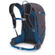 Rucsac femei Osprey Sylva 20