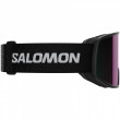 Ochelari de schi Salomon Sentry Pro Sigma +1Lens