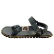 Sandale Gumbies Tracker Grey