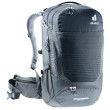 Rucsac Deuter Trans Alpine Pro 28