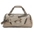 Geantă sport Under Armour Undeniable 5.0 Duffle SM