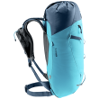 Rucsac Deuter Guide 24