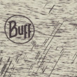 Fular Buff Coolnet Uv+ Reflective